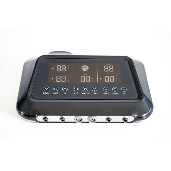 EQ Flux Pro