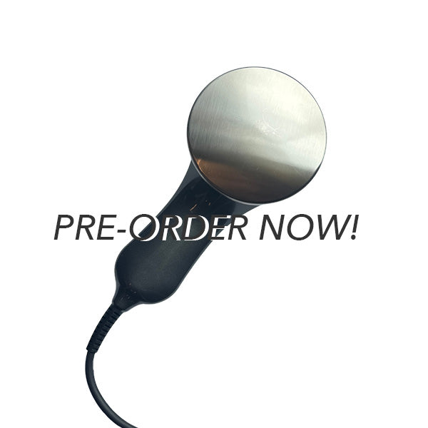 EQ FLUX WAND™ PRE-ORDER NOW!