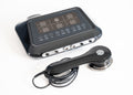 EQ Flux Pro
