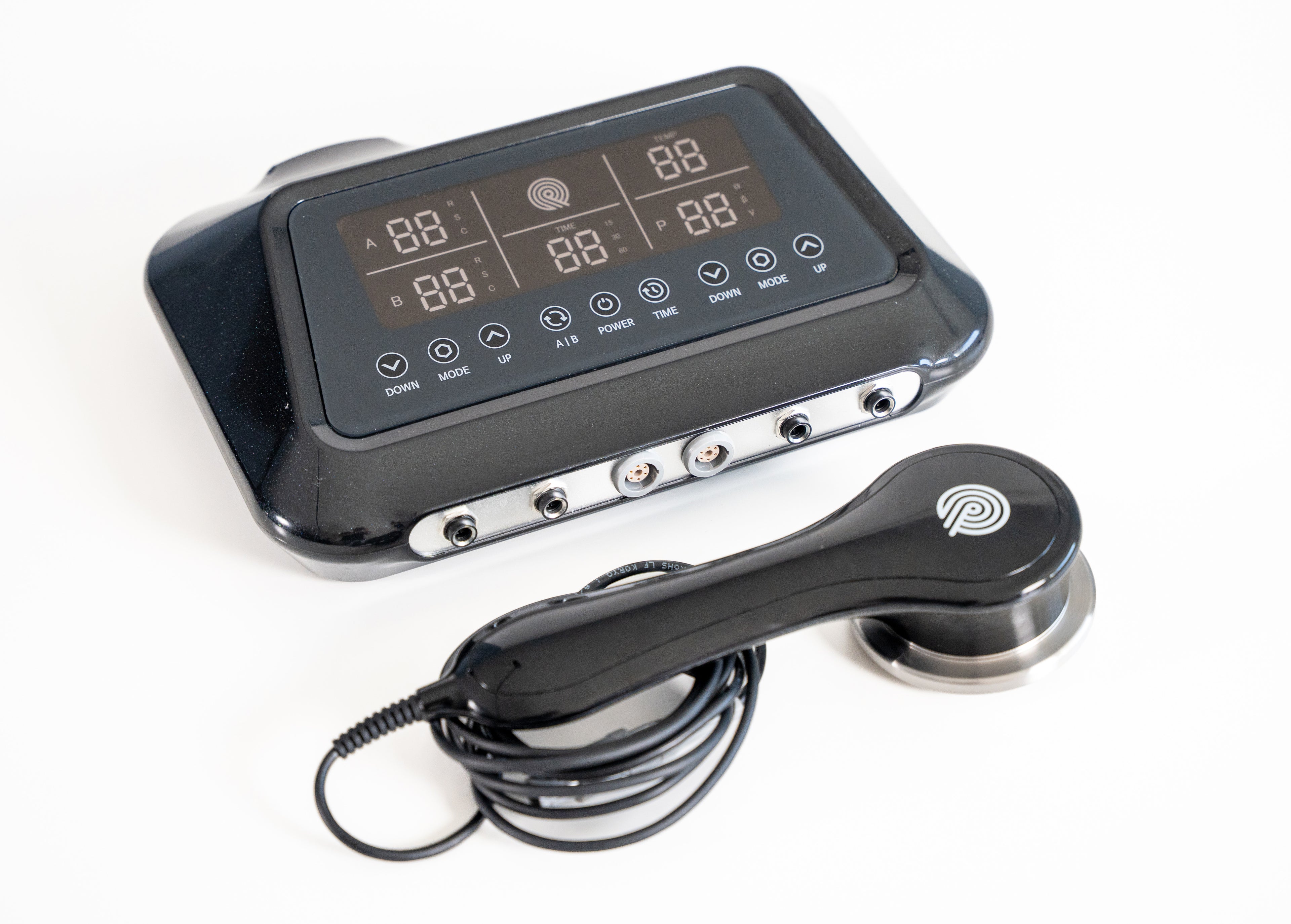 EQ Flux Pro