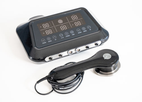 EQ Flux Pro