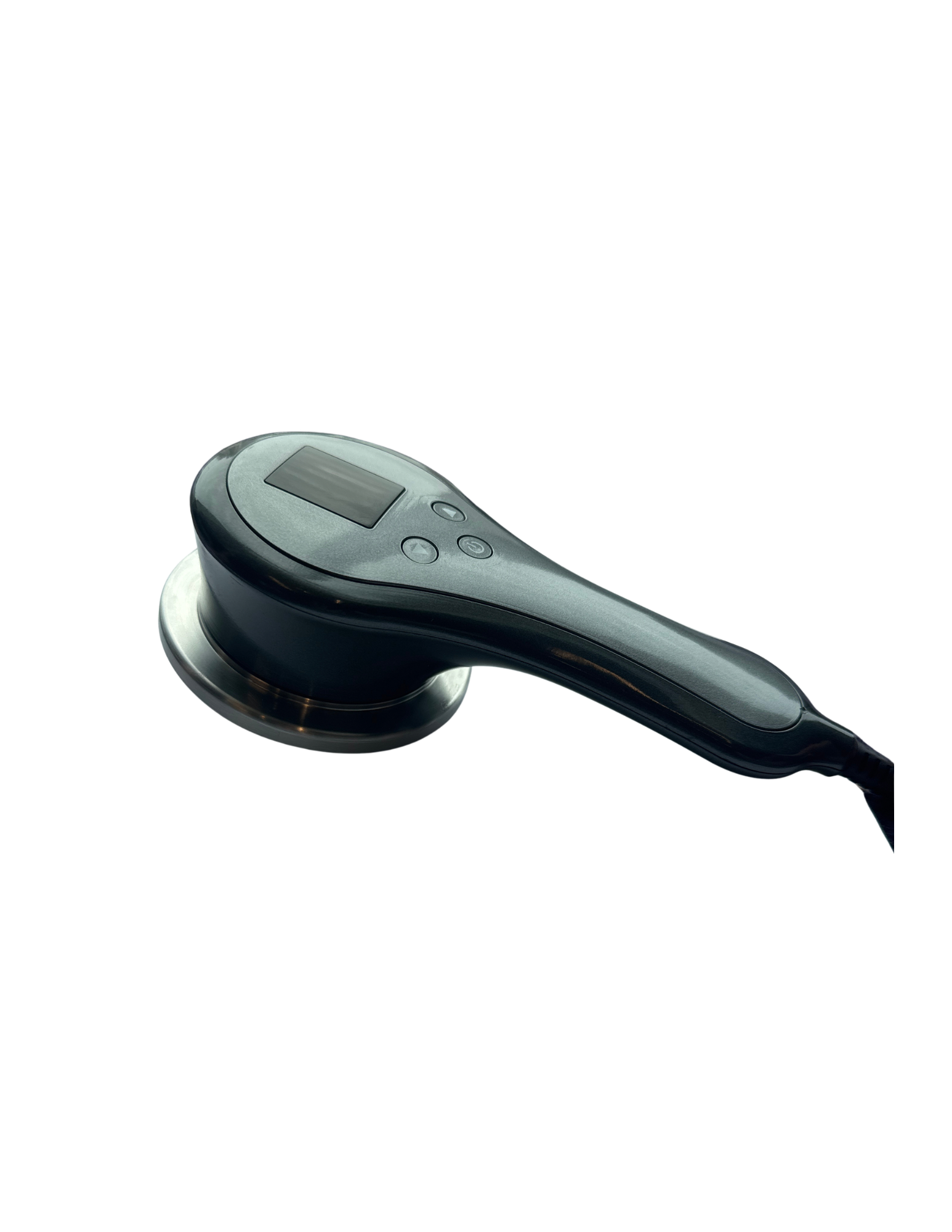 EQ THE WAND™ SIDE