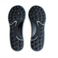 Foot pads PEMF Accessory