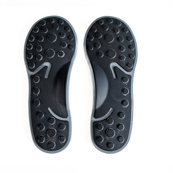 Foot pads PEMF Accessory