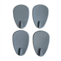 PADDLES