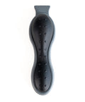Device used for Pelvic Floor therapy.
