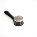 Small wand, NOT HEATED