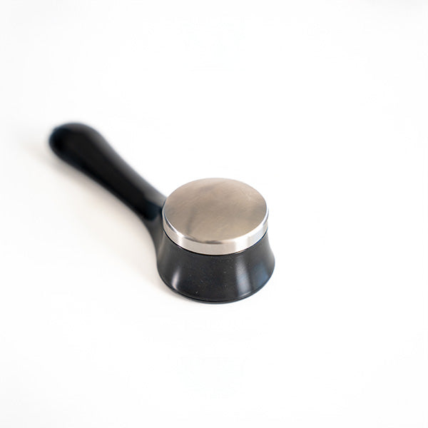 Small wand, NOT HEATED