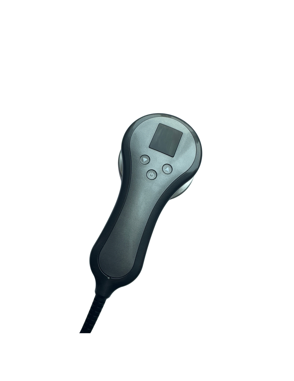 EQ FLUX WAND™ PRE-ORDER NOW!