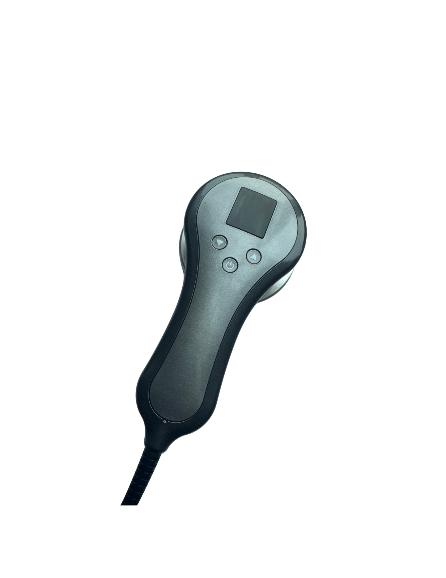 EQ FLUX WAND™ PRE-ORDER NOW!