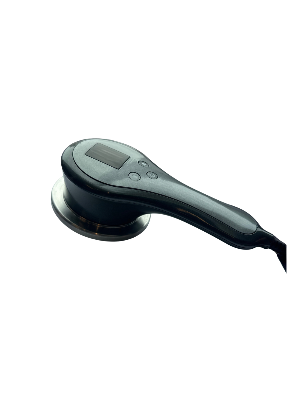EQ FLUX WAND™ PRE-ORDER NOW!