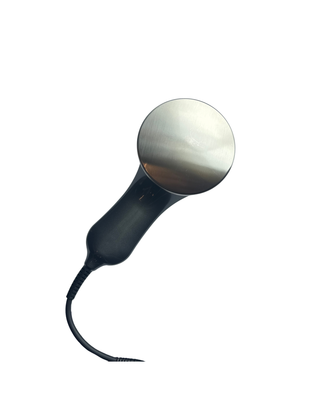 EQ FLUX WAND™ PRE-ORDER NOW!