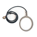 LARGE single ring
