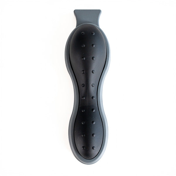 PELVIC FLOOR